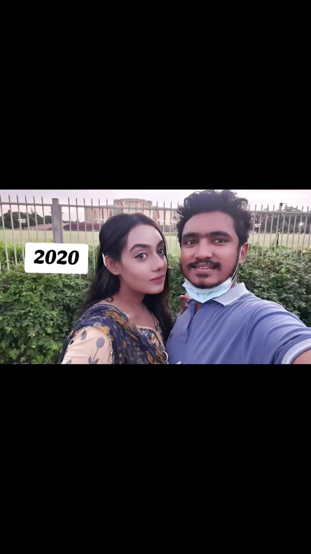 @Sadia Jahan ❤️❤️