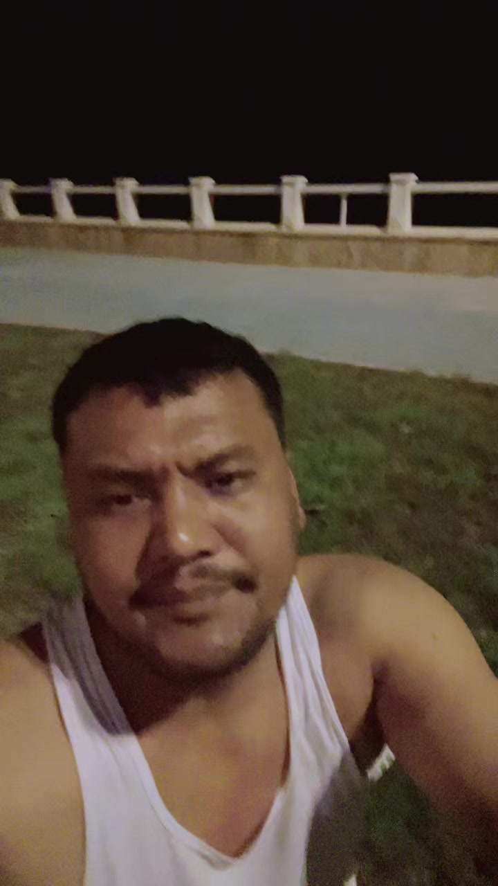 @Shiv Chaudhary