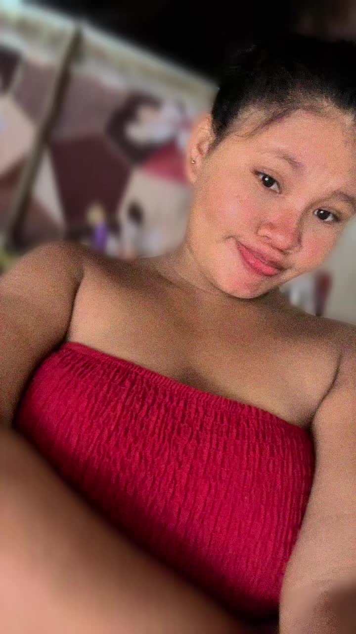 @💙🥹👼Baby mama👼🥹💙