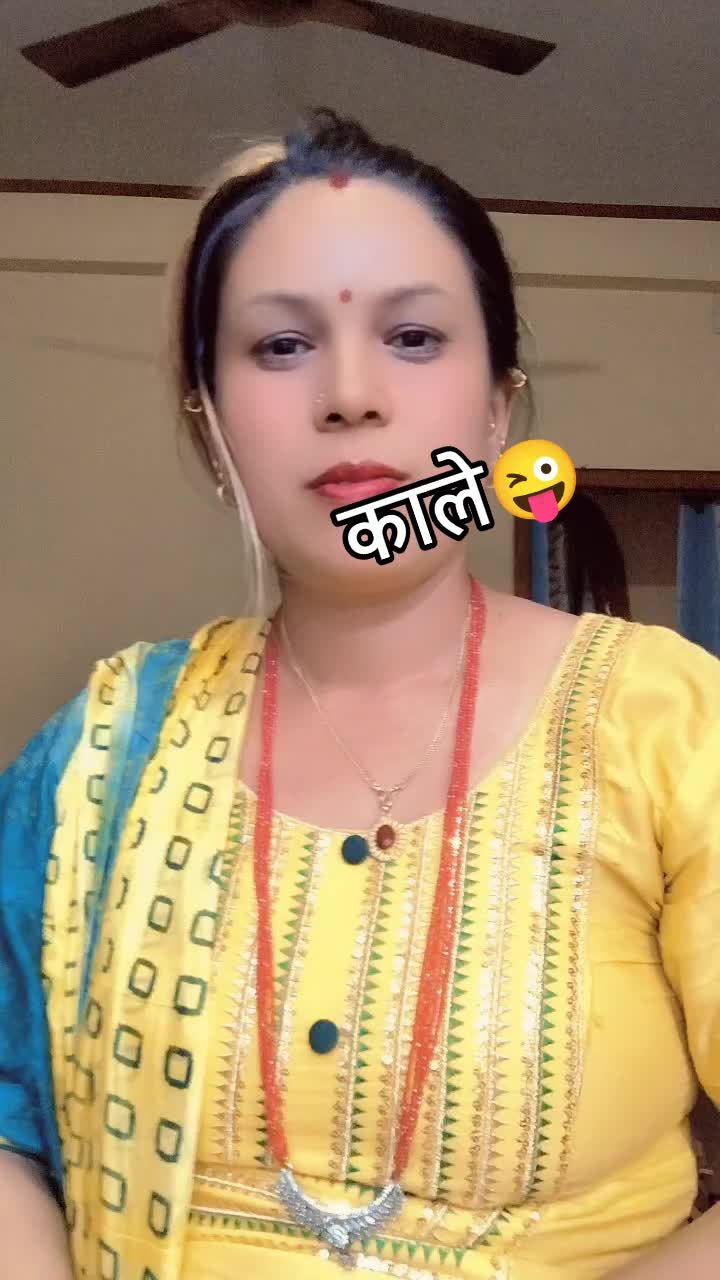 @puja♥️♥️♥️