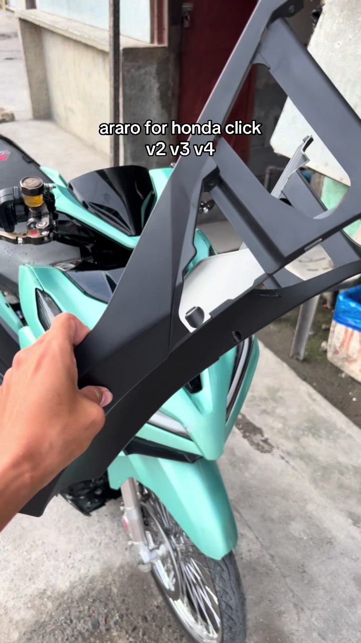 @Sexygreen🇹🇭