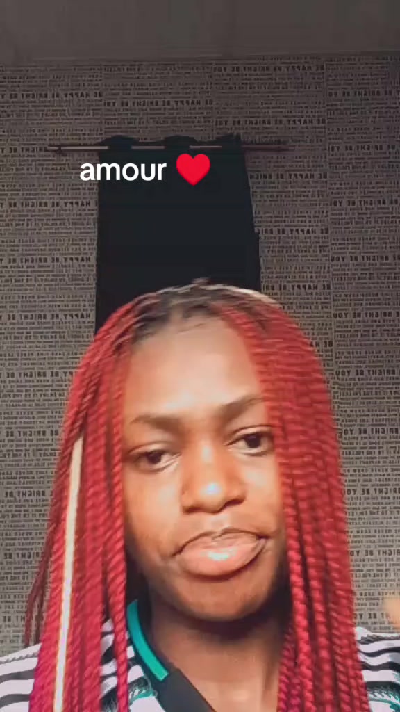 @Adasa la capricieuse 🥰