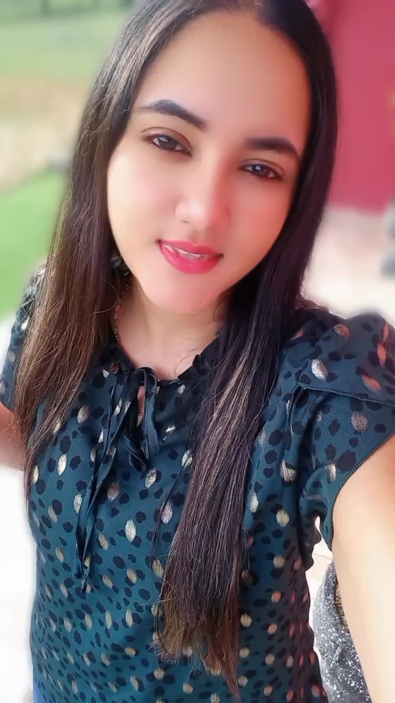 @Manisha Ramdas