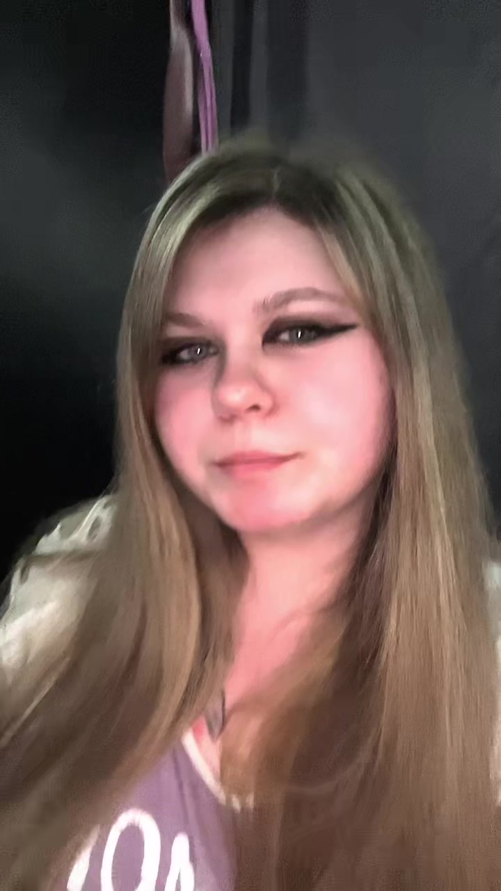 @Super_Reiley