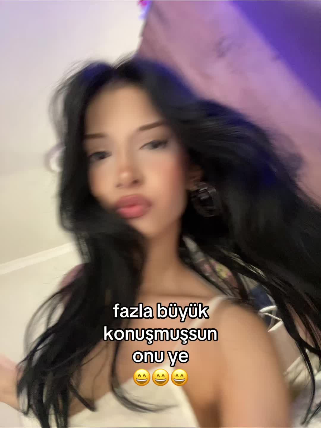 @kumsallshy