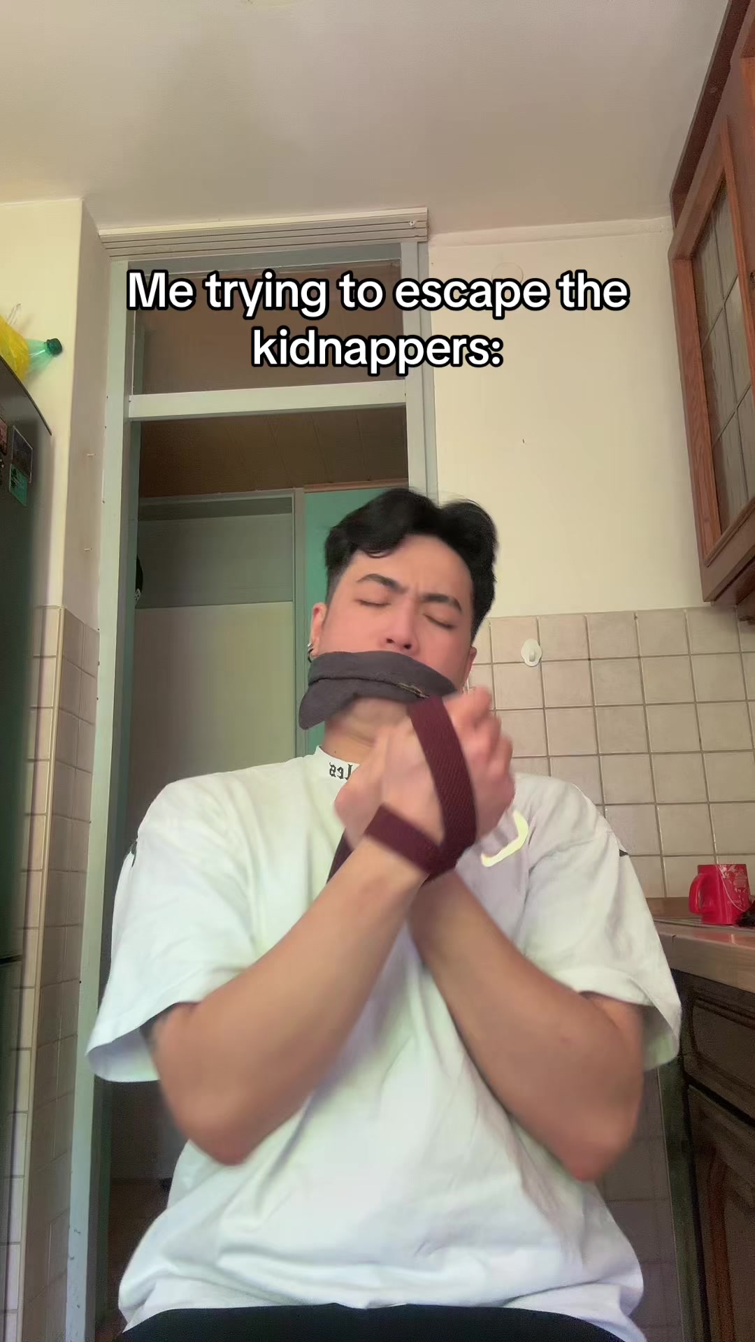 @KREAM