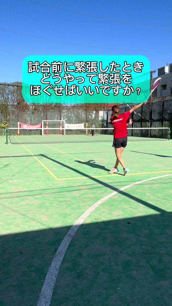 @YUUKI（LIFE BOOST⭐︎嫁）