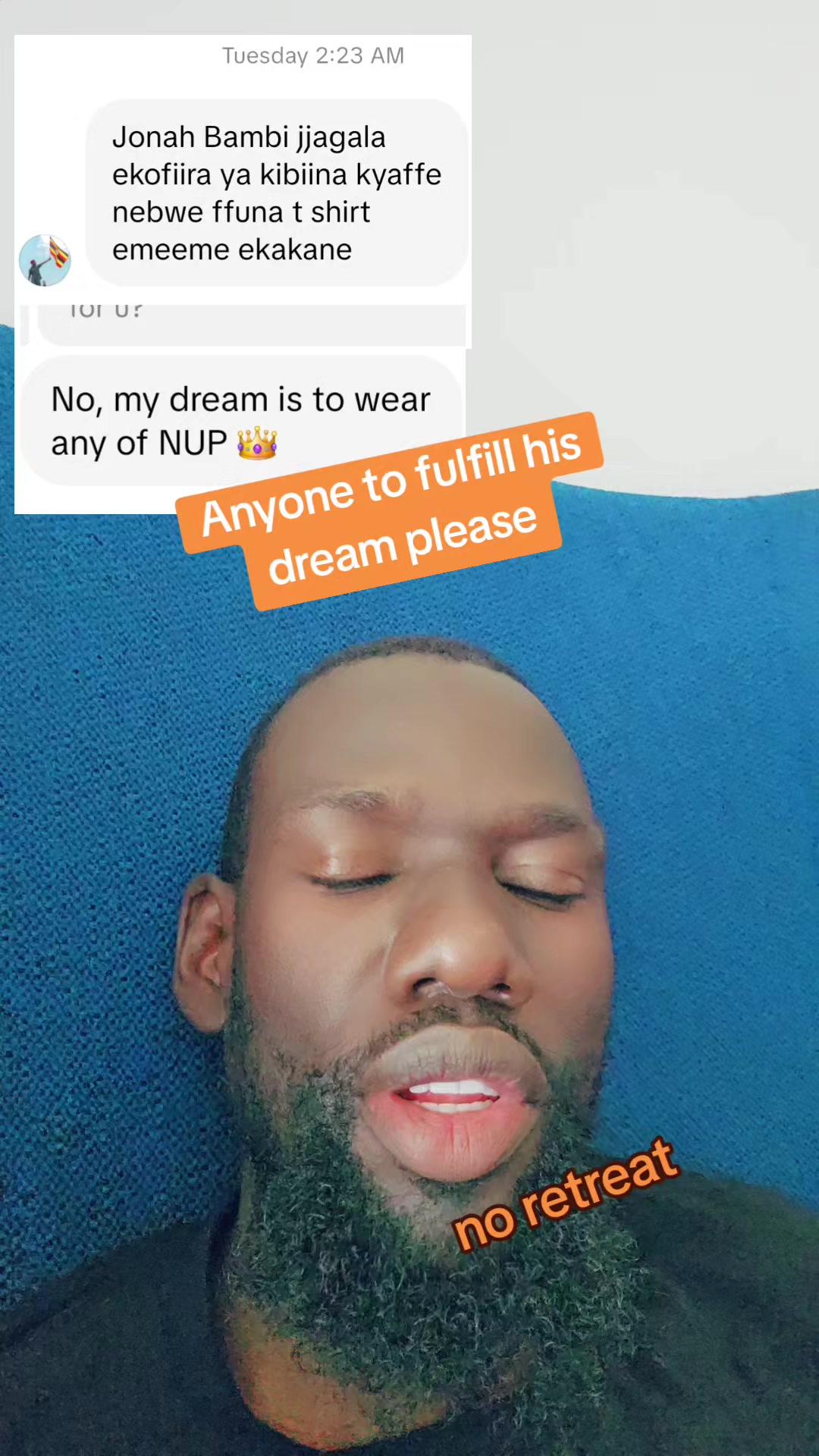 @Jonahkatz100