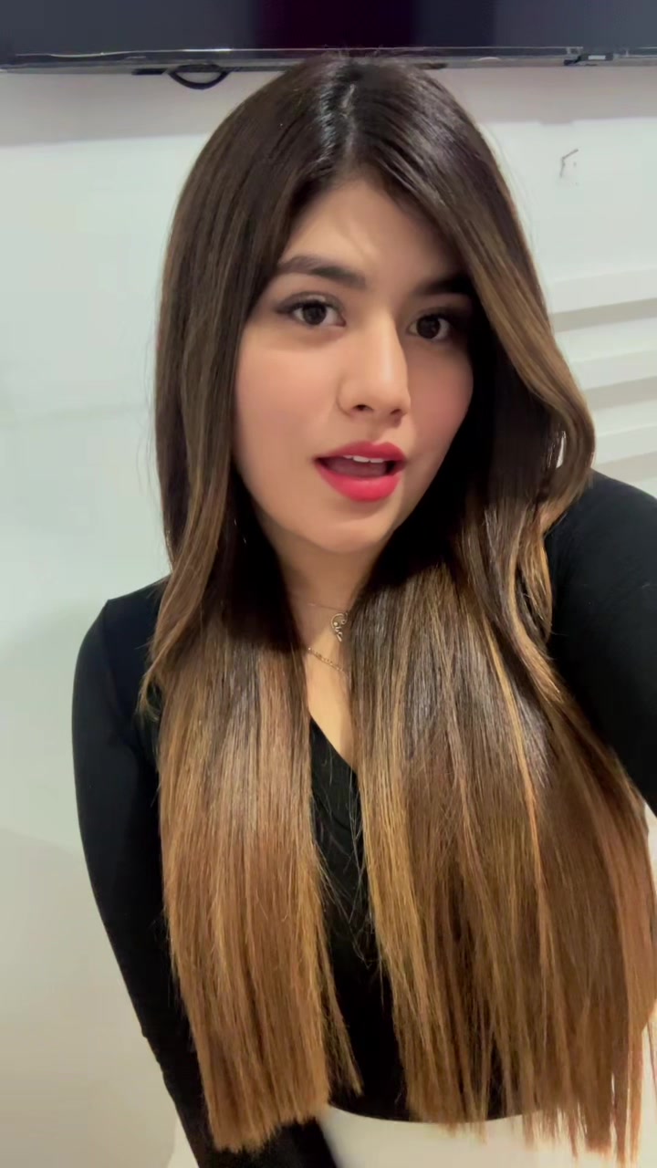 @Ale Torres 🌹