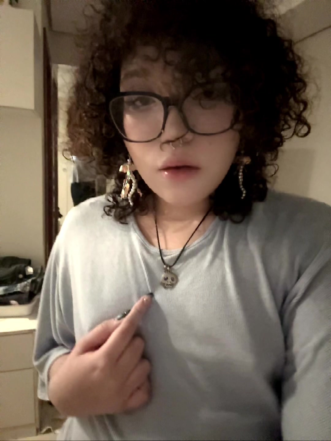 @𑣲 lala is away .✦ ݁˖