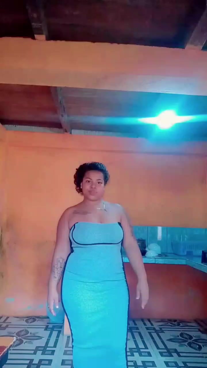@juliana esterilla