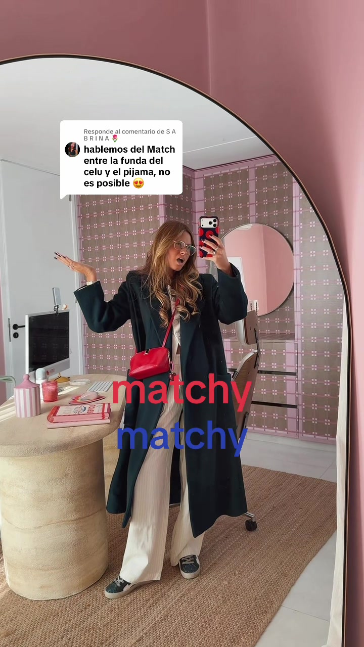 @meggy