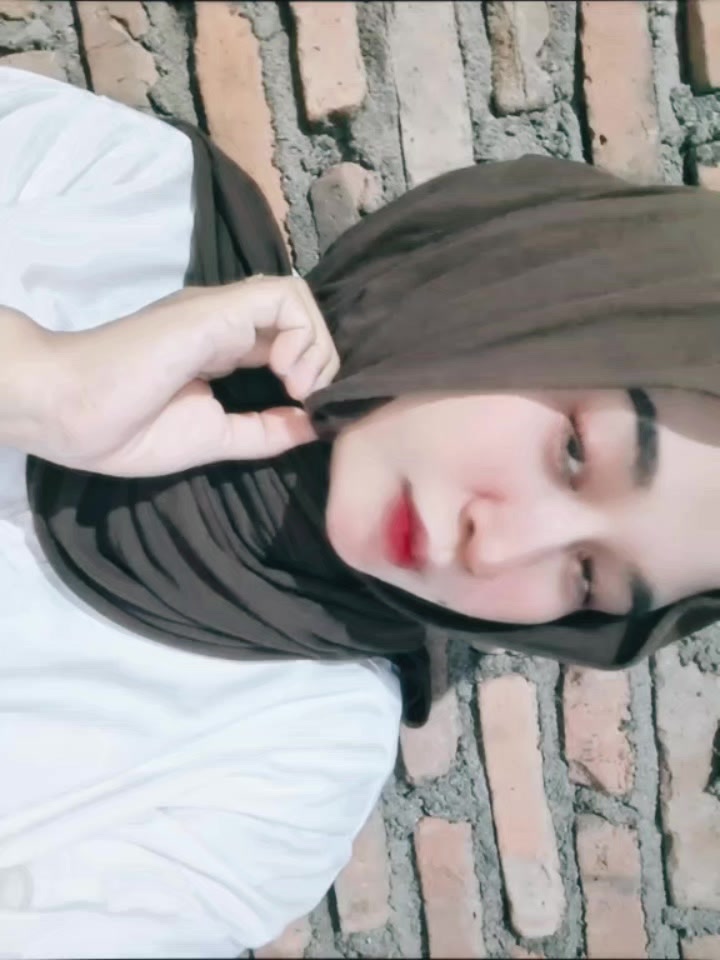 @piapuspita5