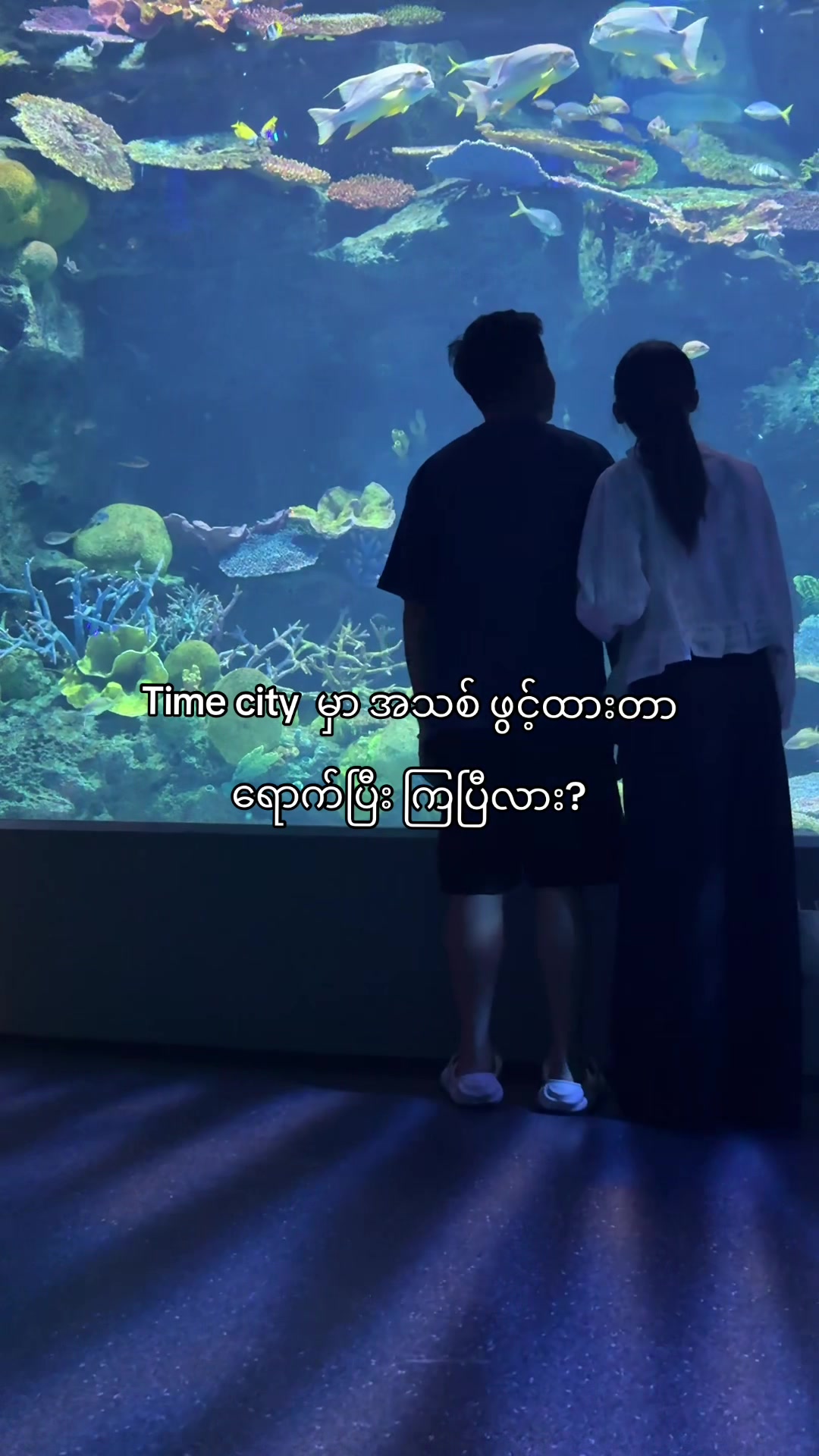 @Ling Kham