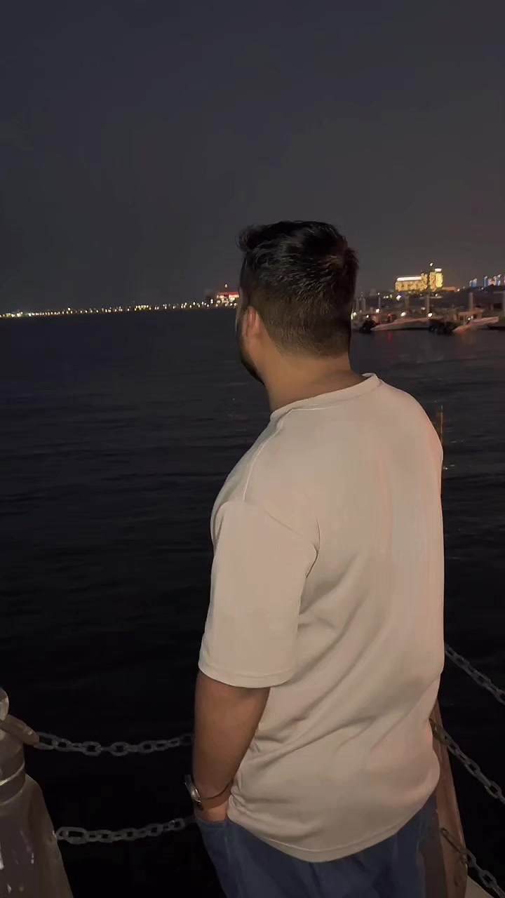 @🔥BaD BoY🔥 🥷🇧🇭