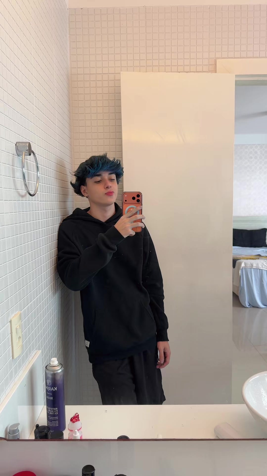 @Lz