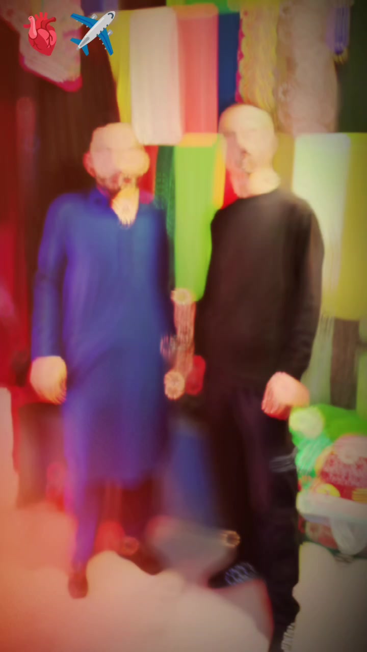 @asim 865 @