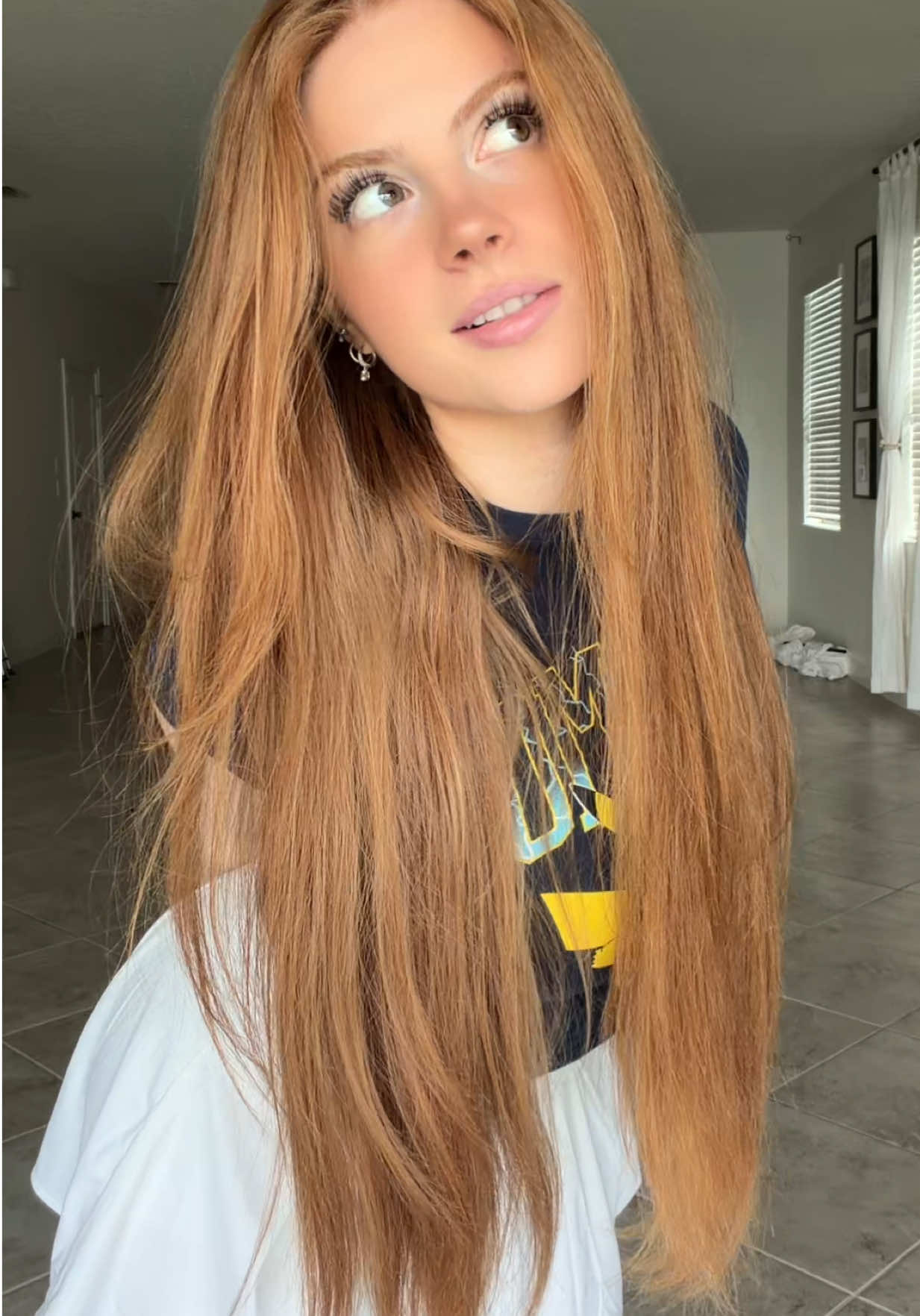 @Cristina Carmella