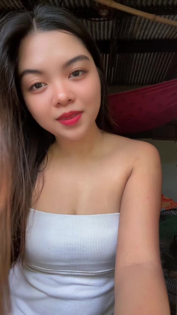 @it&rsquo;smejlyn