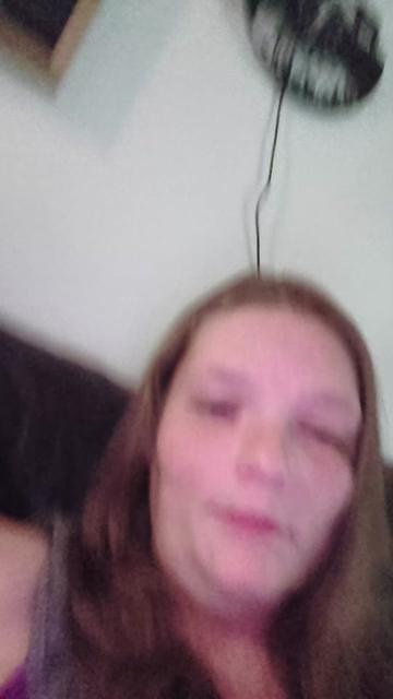 @🔥QueenBitch90🔥