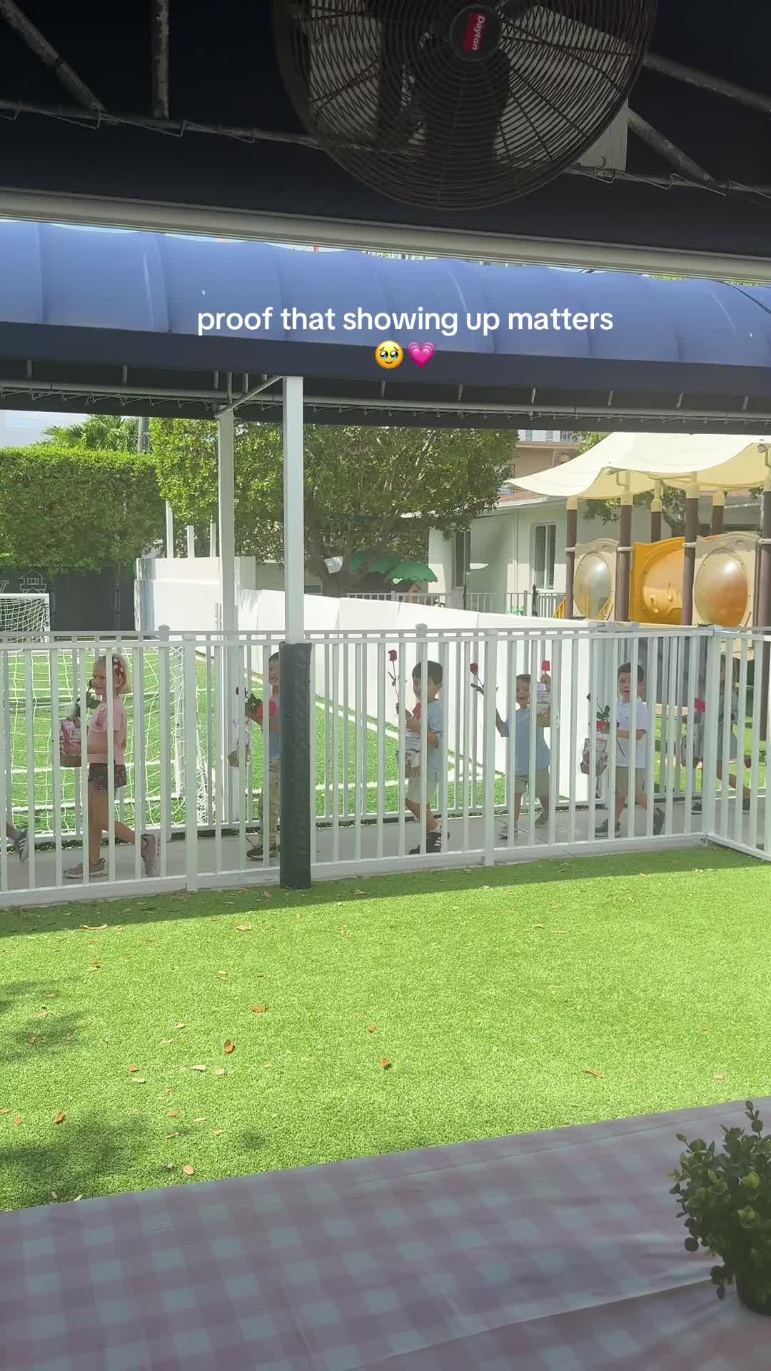 @Rochi | Mom life in Miami