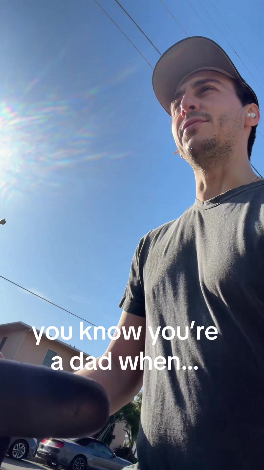 @Dad Club