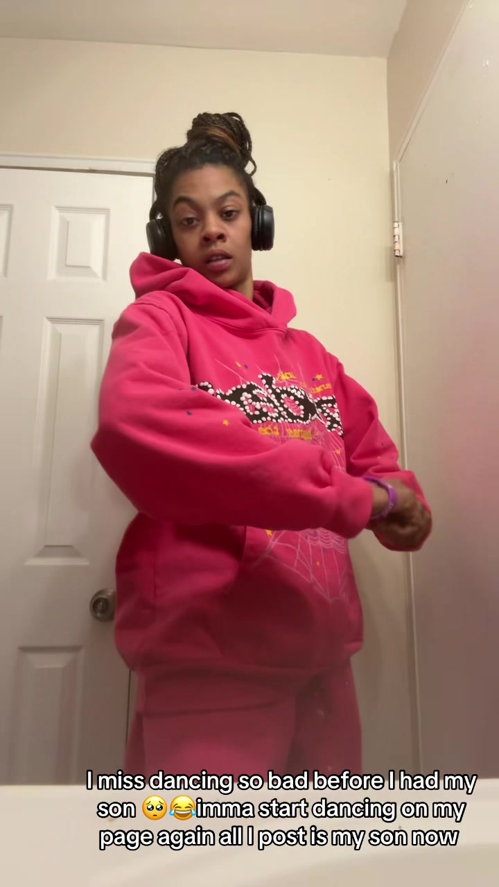 @Taybaby .Thejawnnn