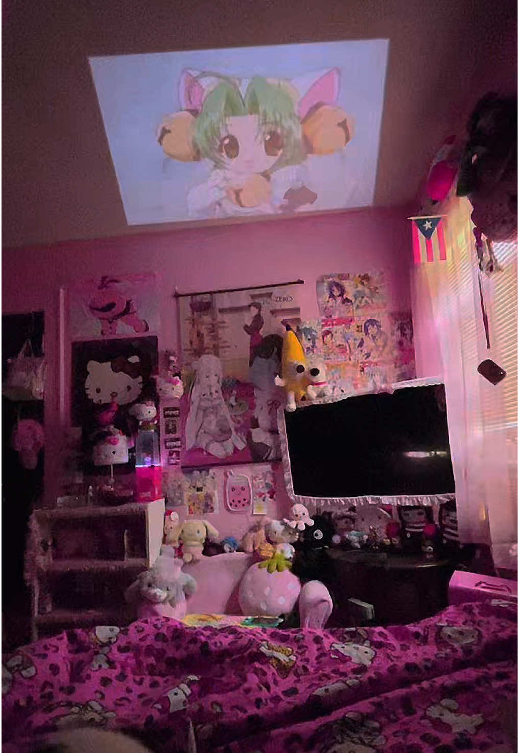 @ᗢ Ria