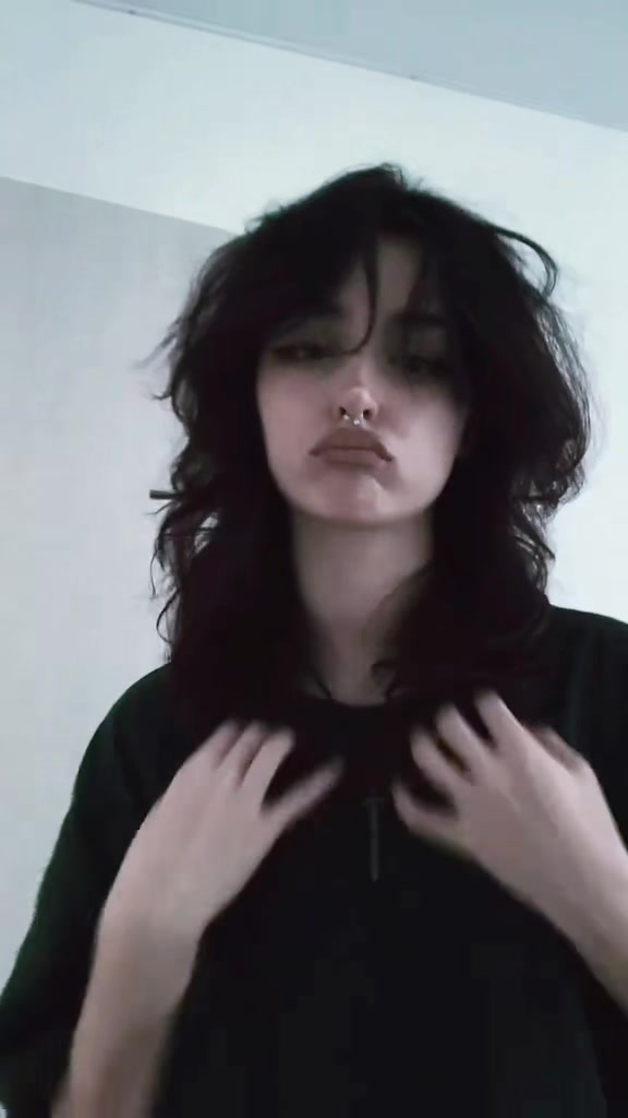 @charlotteyama0