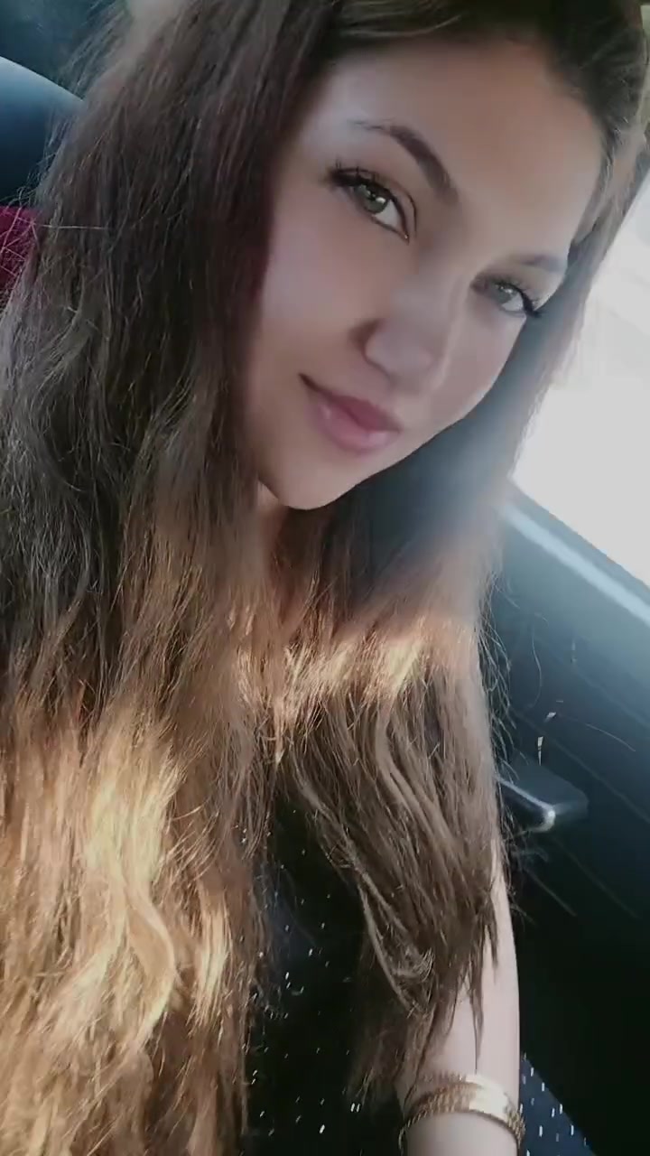 @hayalim 8181