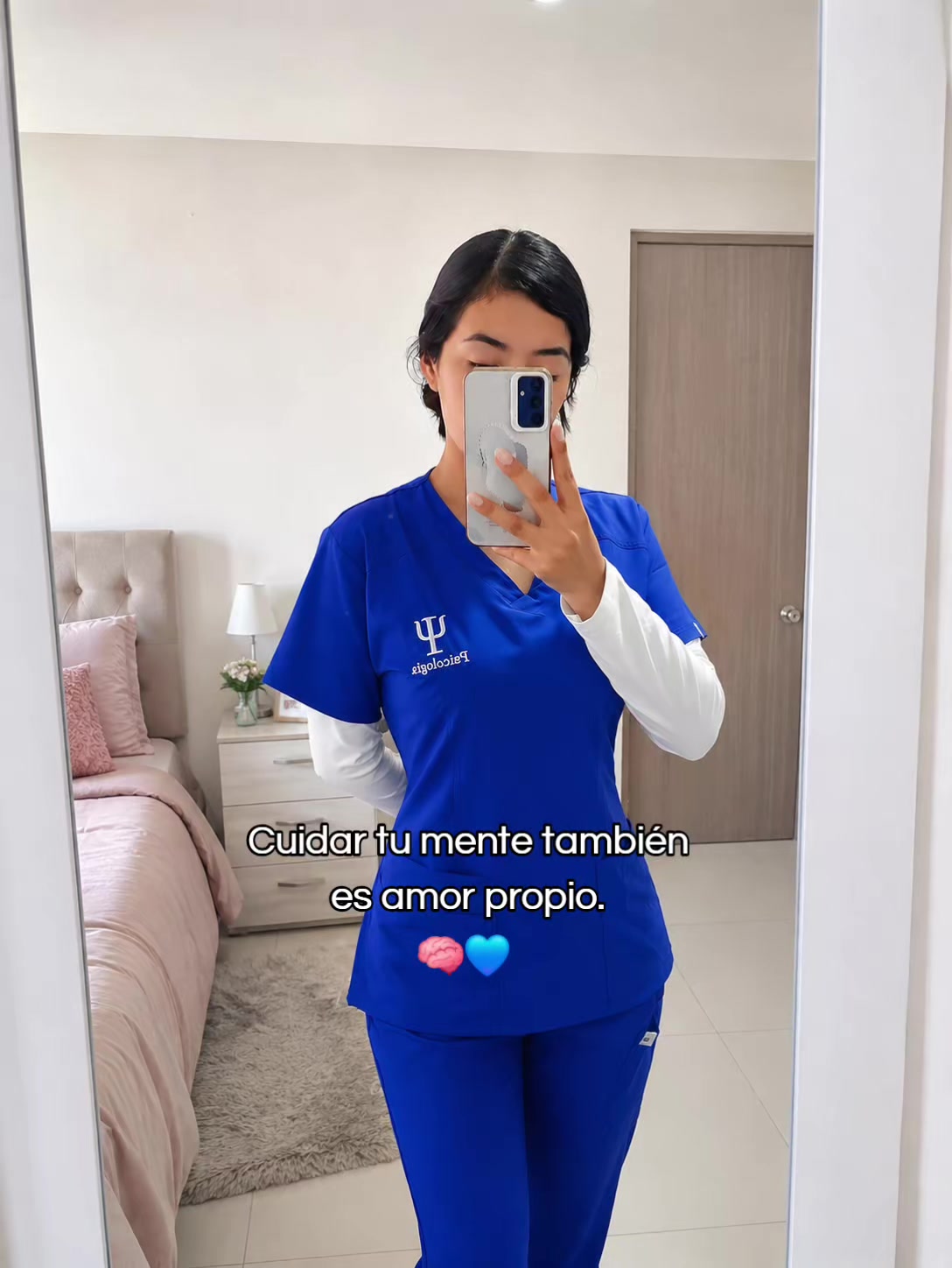 @Maholy🤍🌸