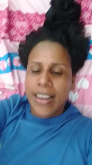 @rositaare2 🇻🇪 Venezolana