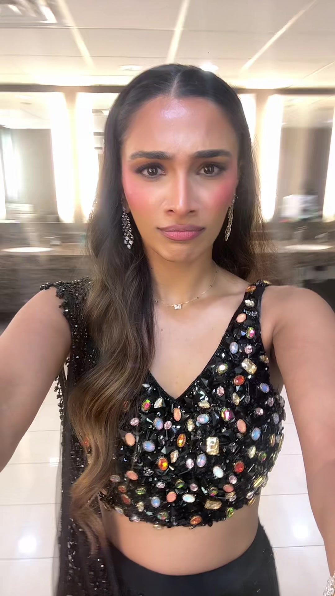 @Bhumi Patel