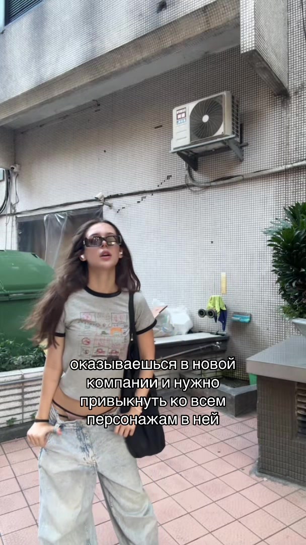 @MULI