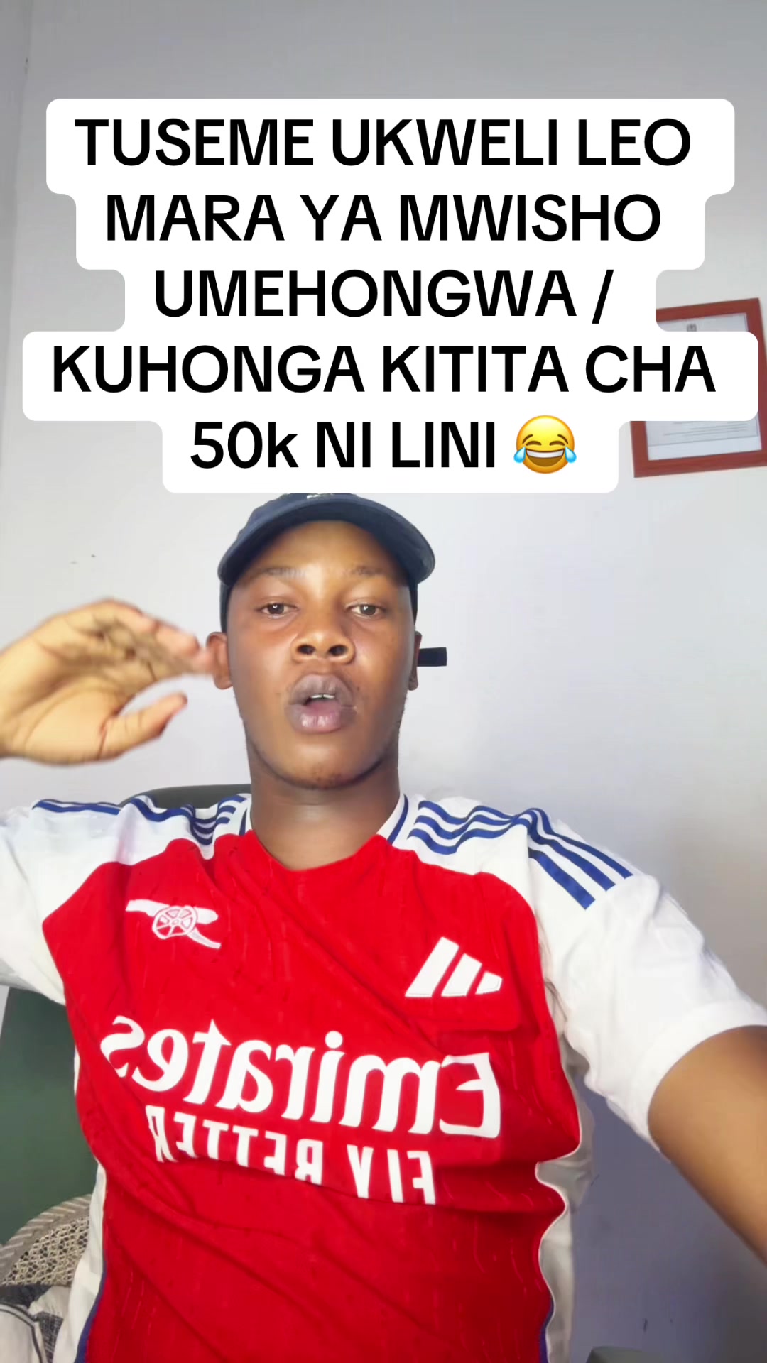 @Diamondtiktok