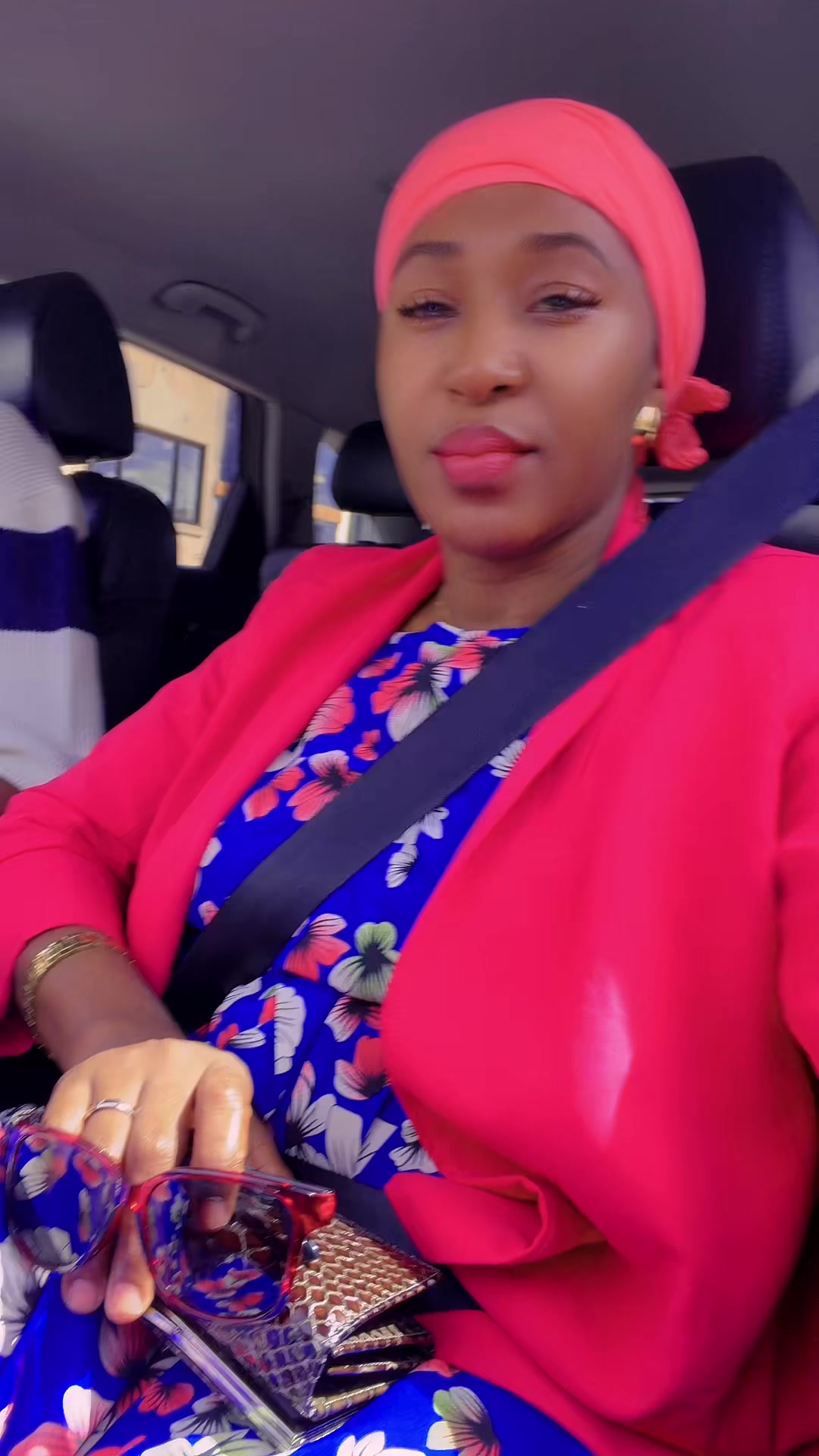 @Mama Fatyma🇨🇲🇨🇦