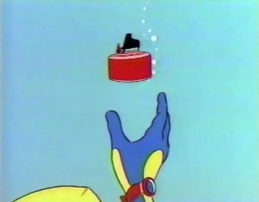 @Rewind Network