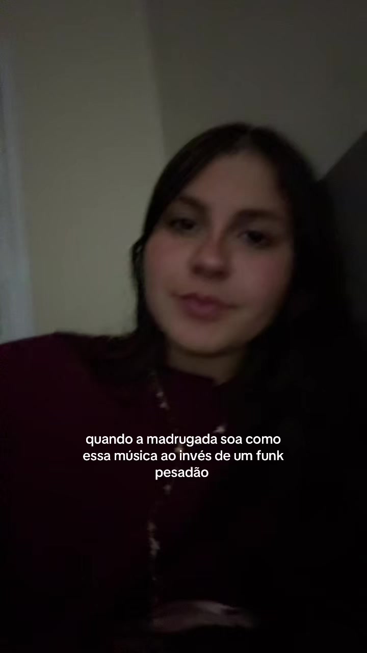 @vava🌷💘