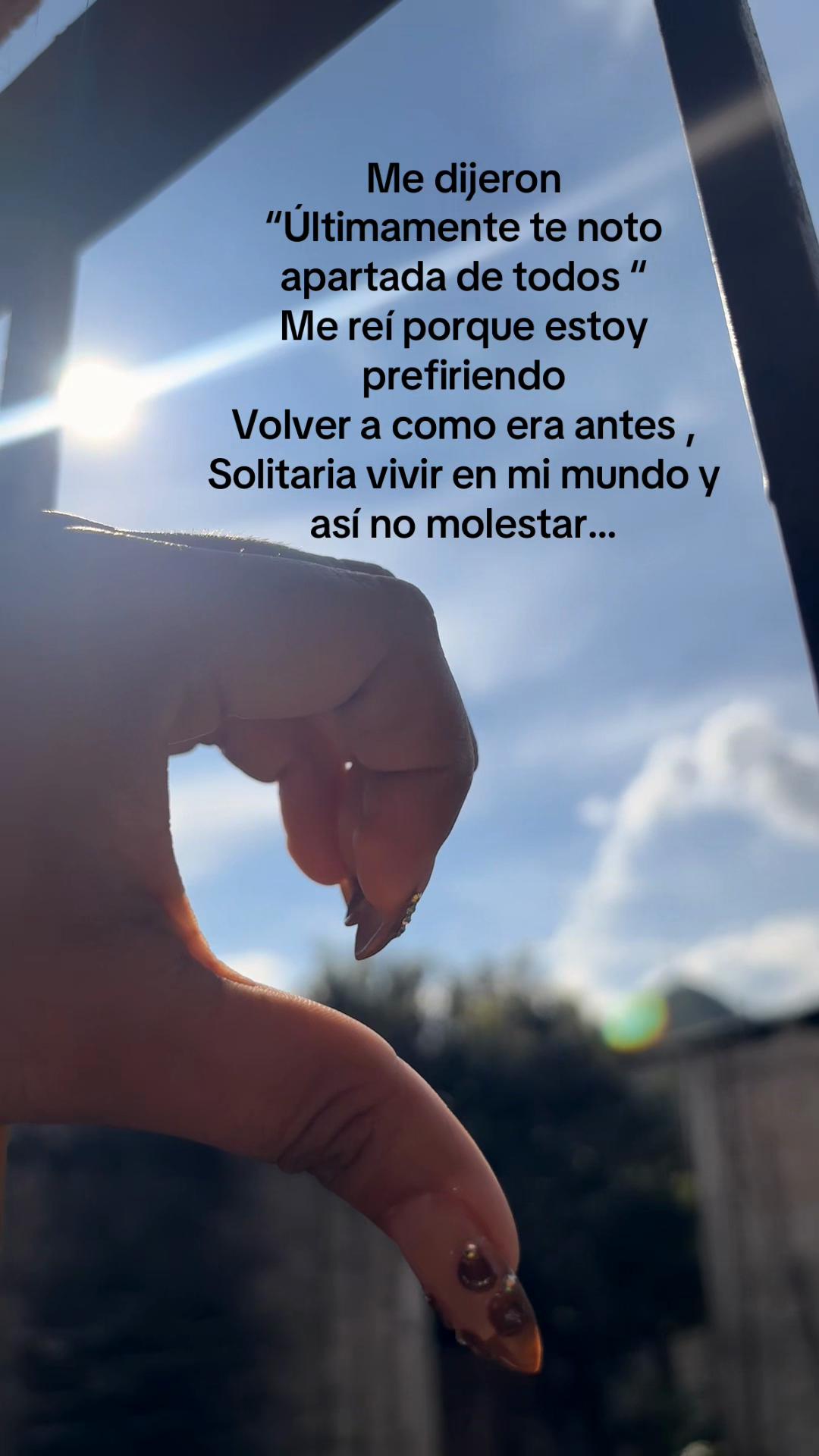 @Sami💗