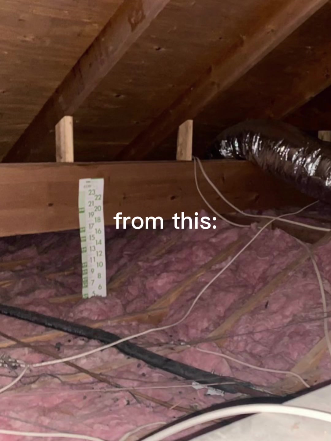 @HeatBusters Austin Insulation