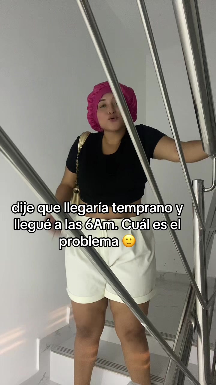 @fraila07