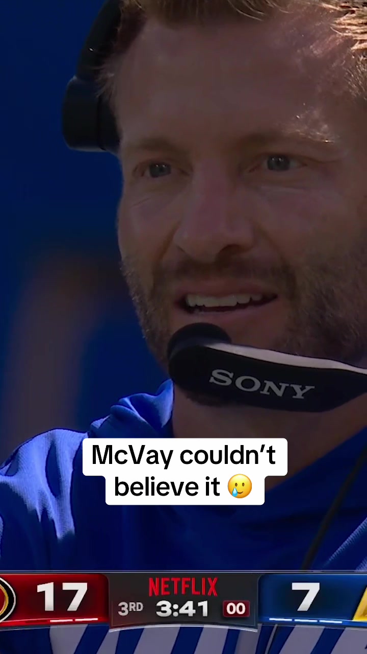 @NetflixSports