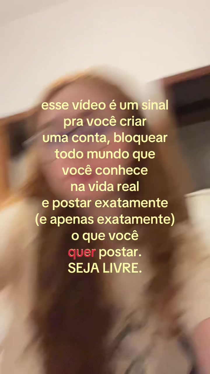 @girlinsaturn