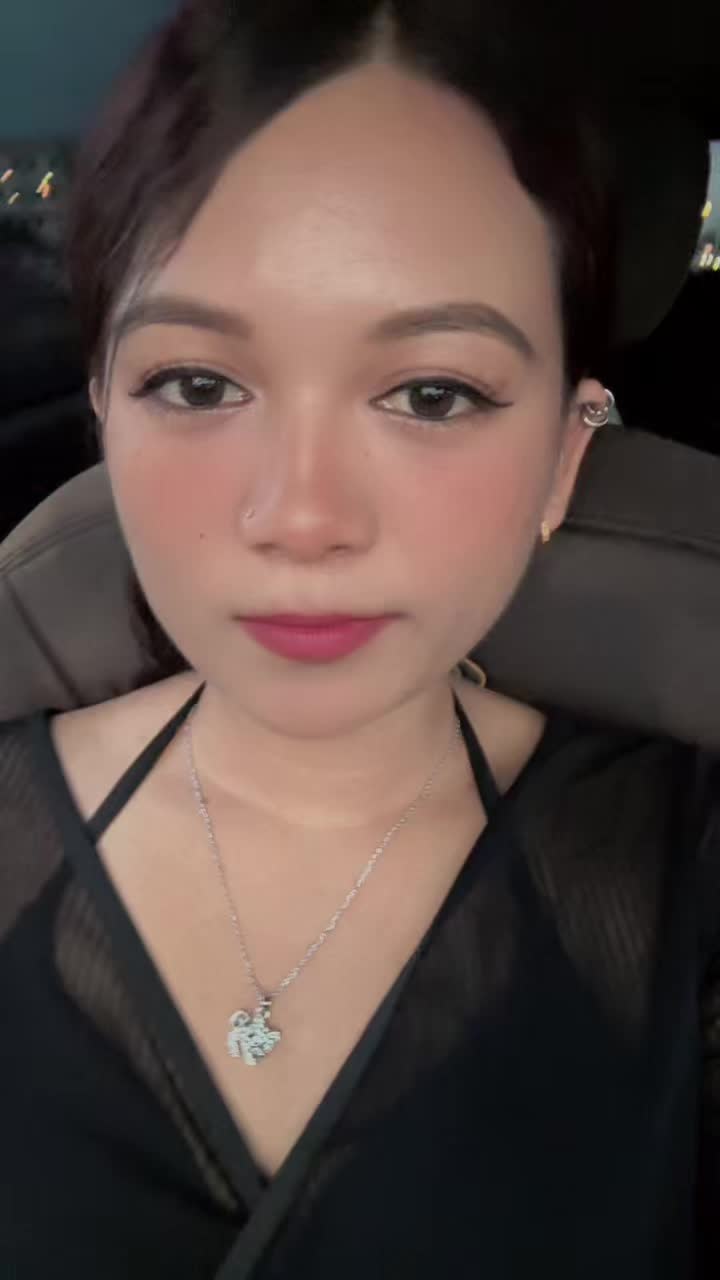 @{it's me~ your babe}😎🤭🦋🕊️