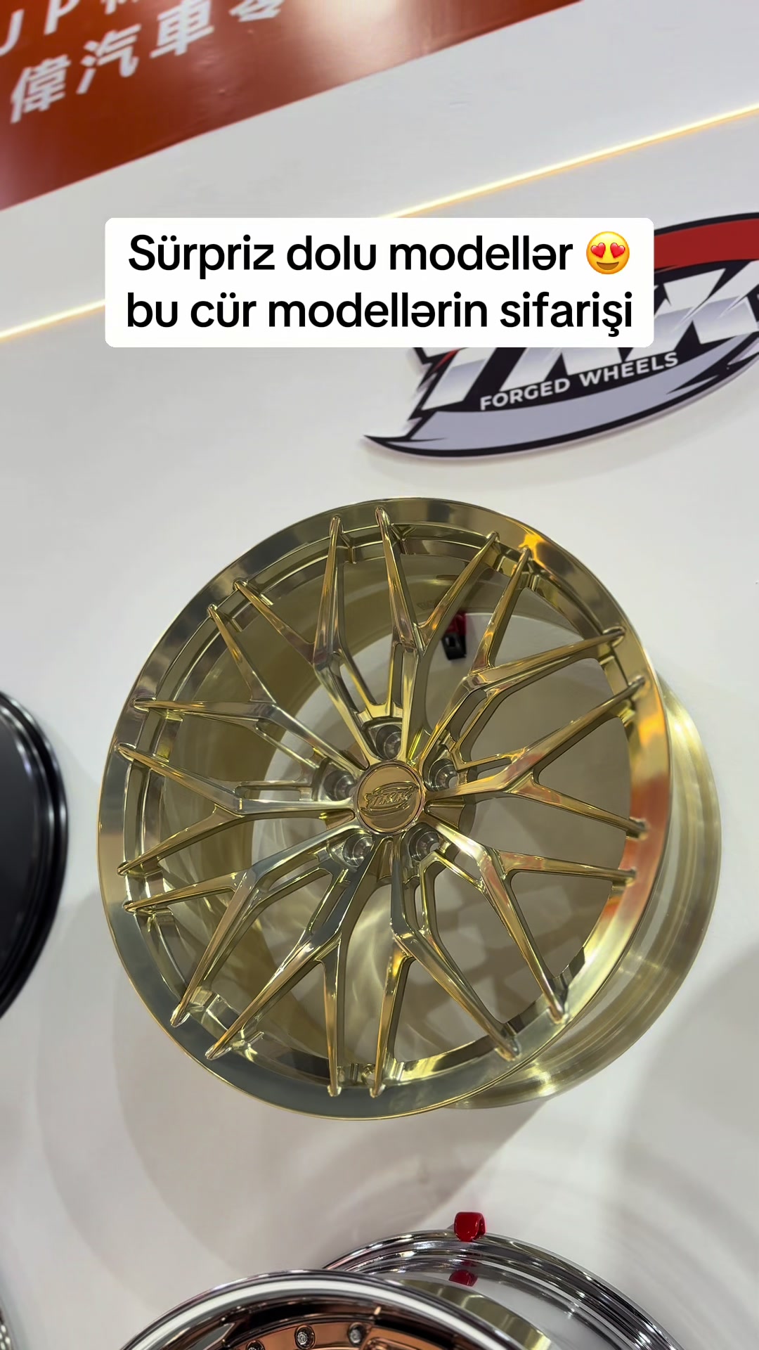 @disk.milano5