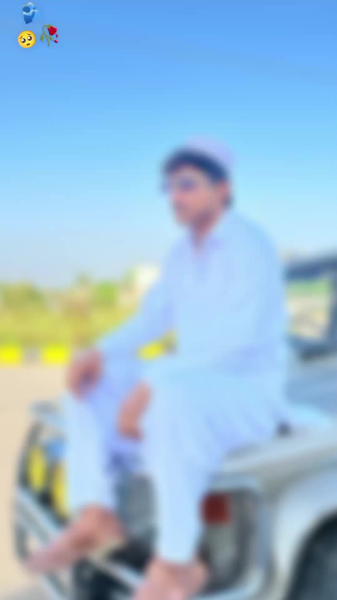@🇨🇨عمران فخرے سہام الہ 🇨🇨🐊