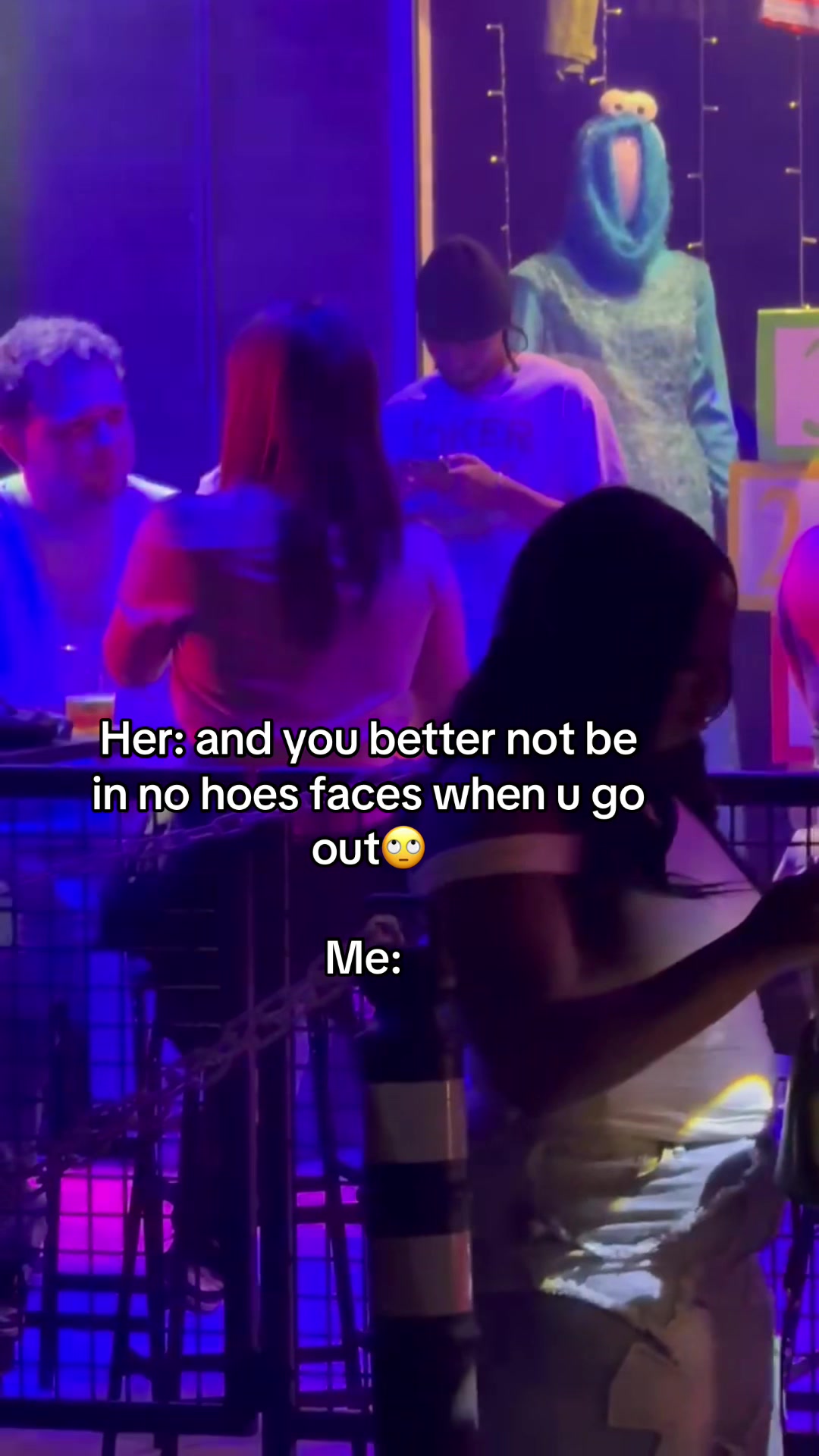 @Miguel J
