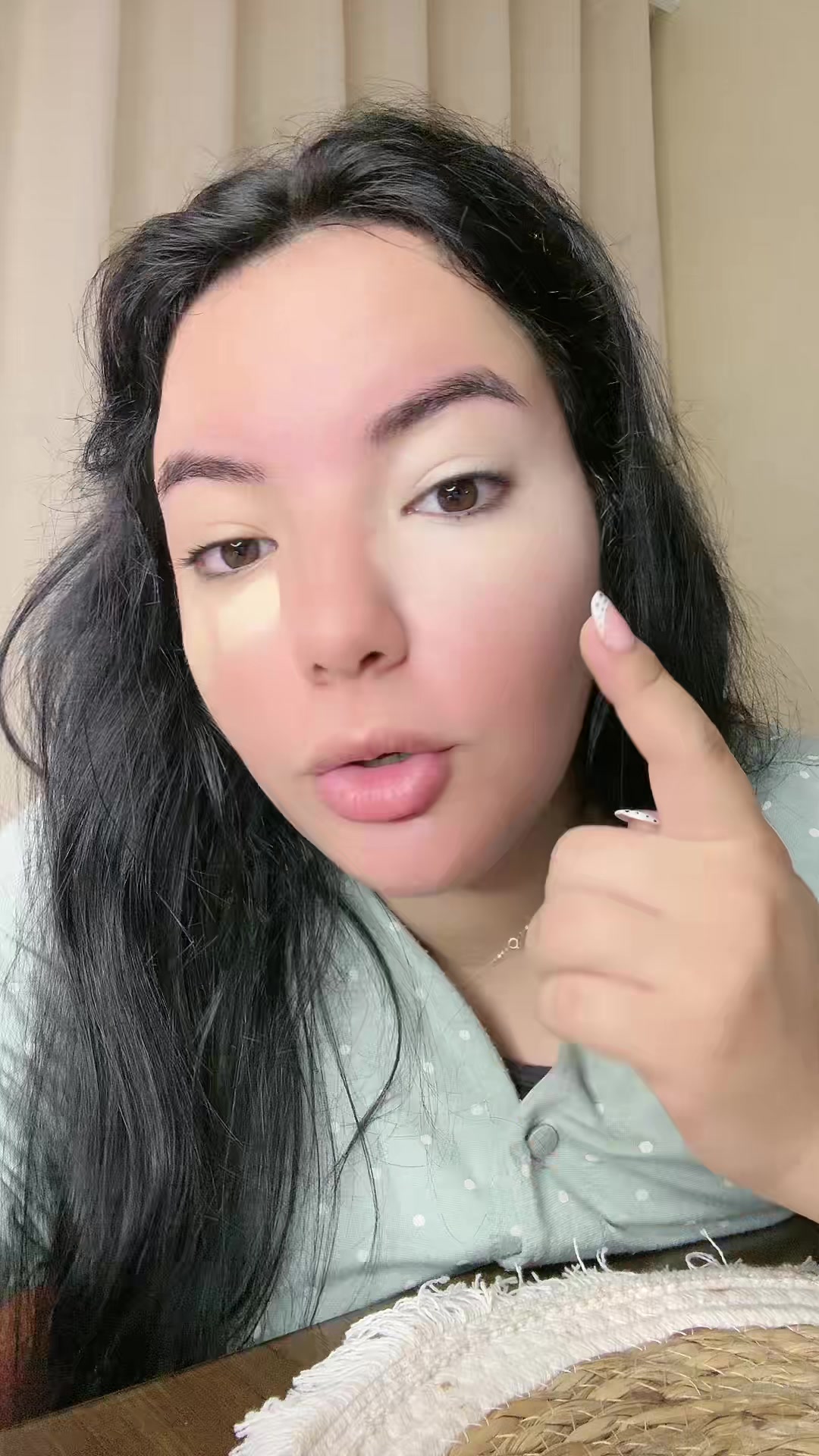 @👑 الرومية 👑