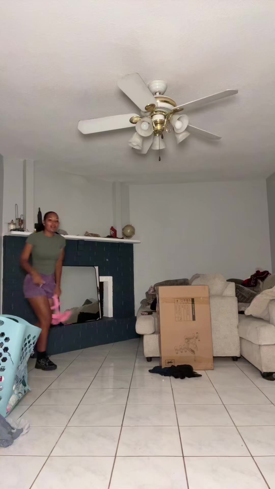 @Prettydreaks__