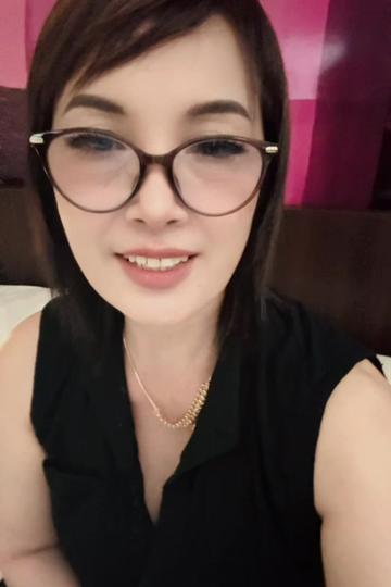 @OWNER WELLNESS  celuk sukawati